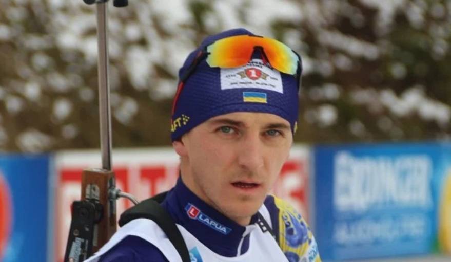 Підручний: «Я не дуже задоволений своїм виступом»