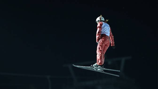 XSport image preview