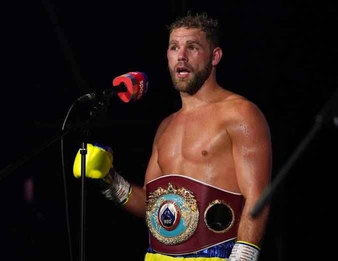 XSport image preview