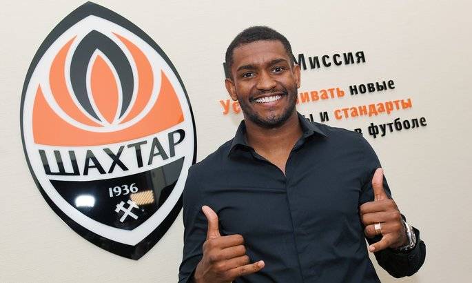 XSport image preview