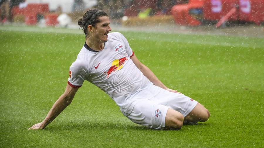 XSport image preview