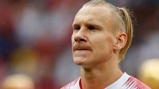 XSport image preview