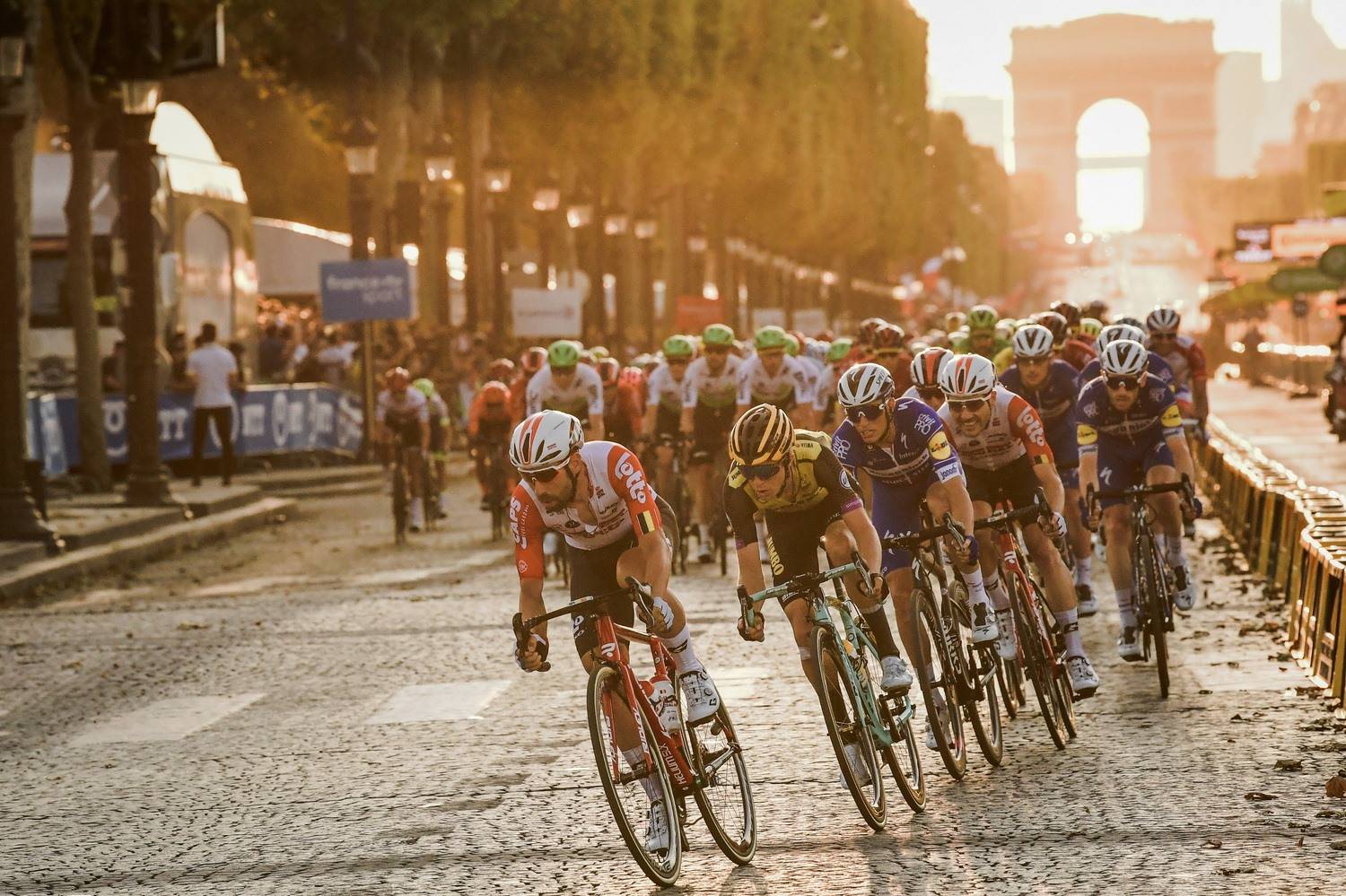 XSport image preview