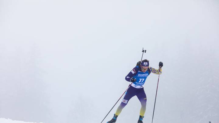 XSport image preview