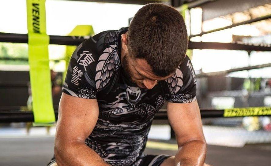 XSport image preview