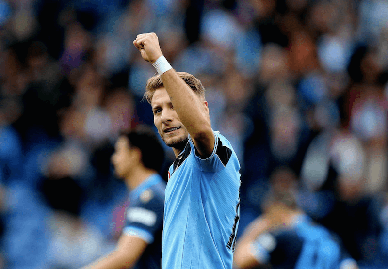 XSport image preview