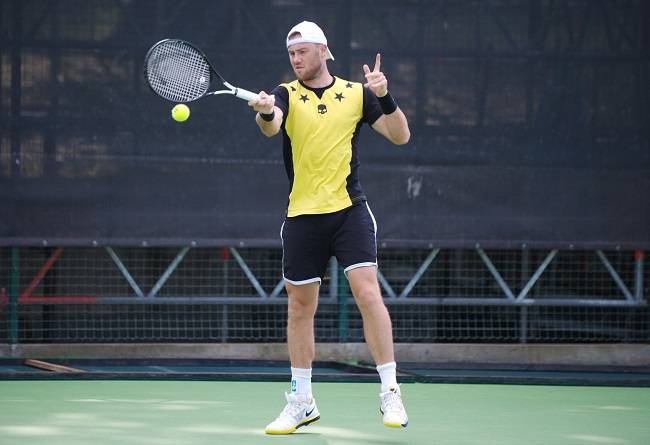 XSport image preview