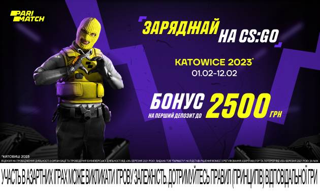 XSport image preview