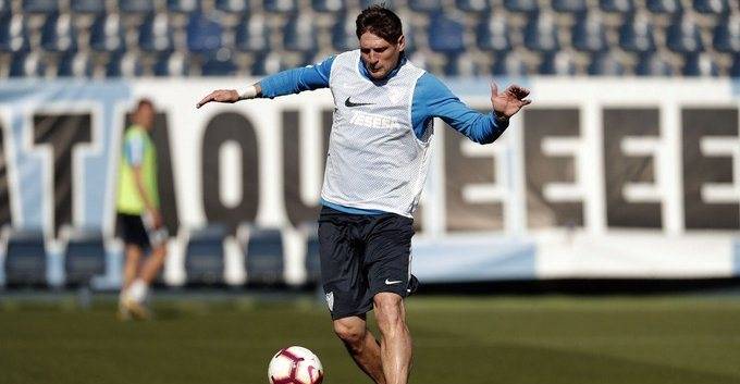 XSport image preview
