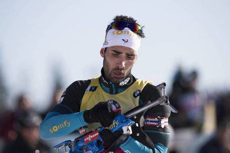 XSport image preview