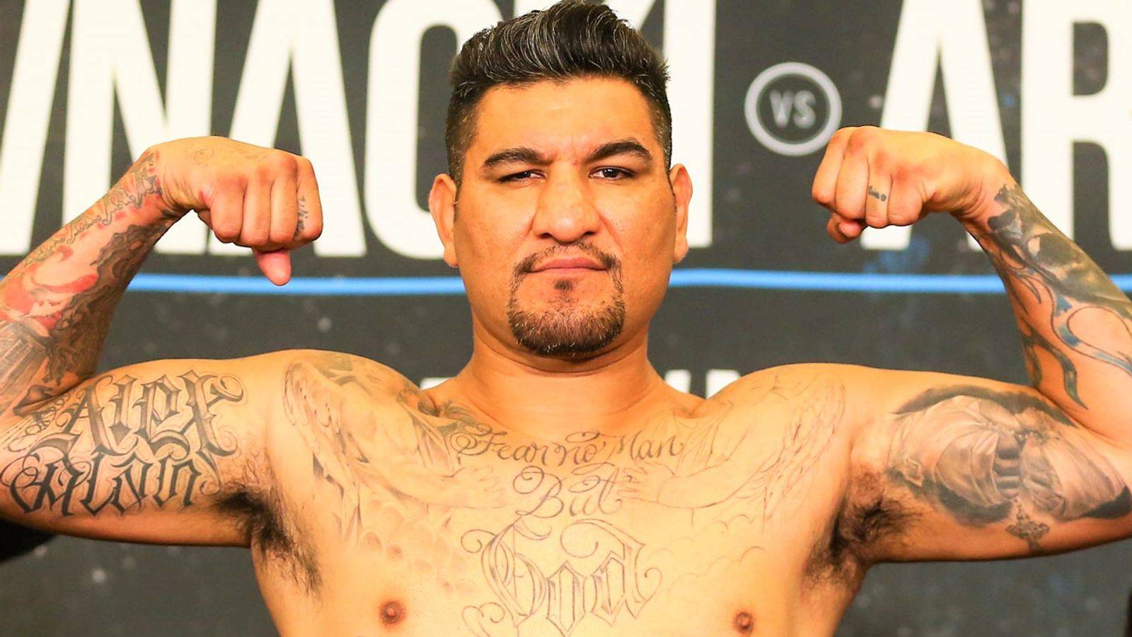 XSport image preview