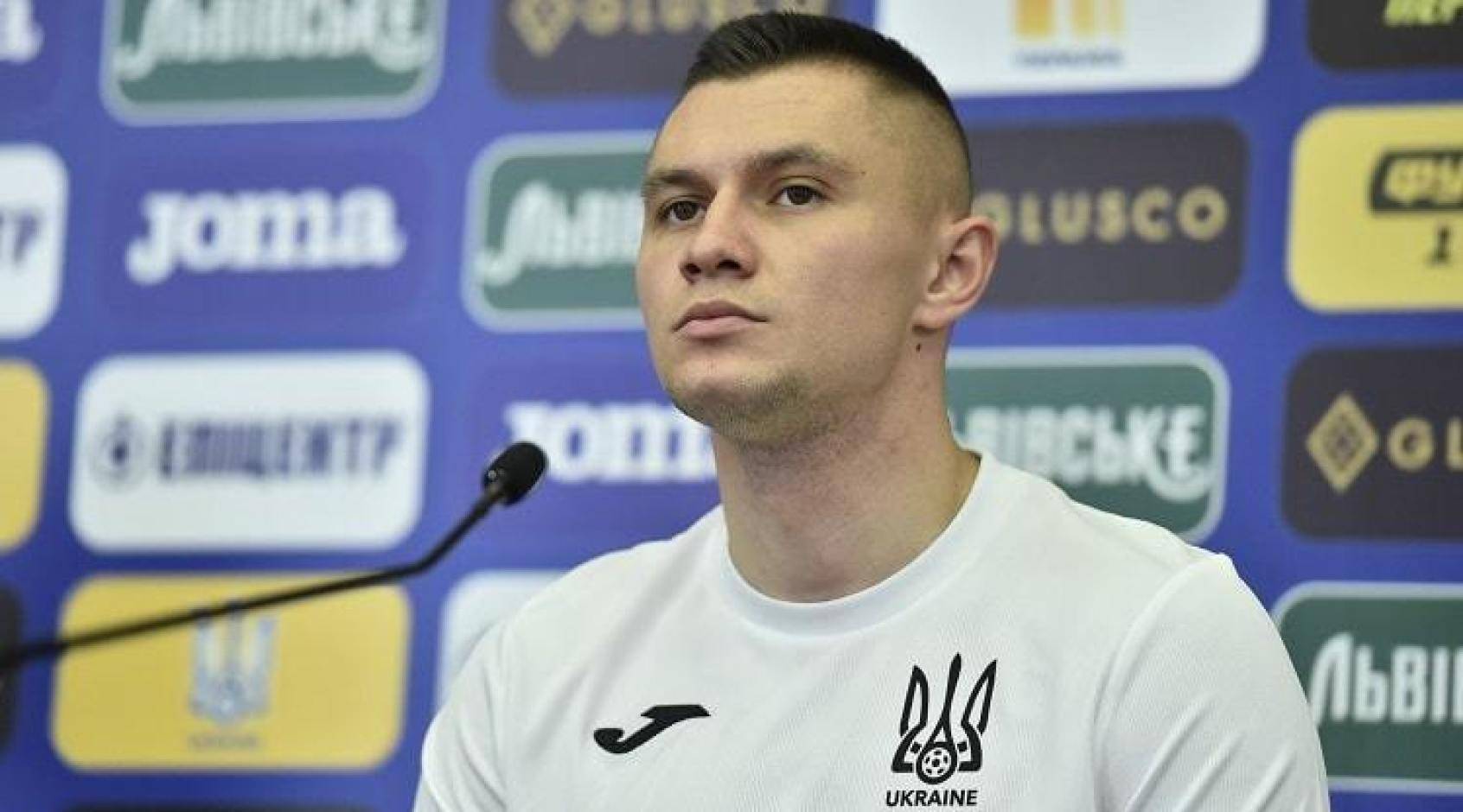 Зубков: «Сборная Швеции заслуживает уважения»