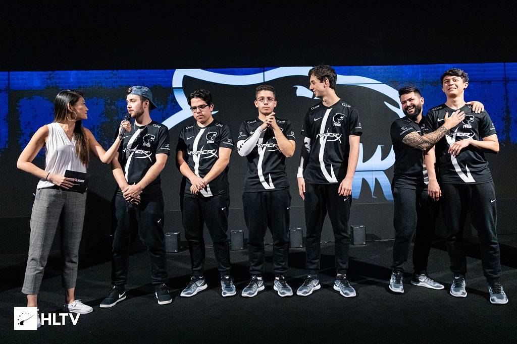 XSport image preview