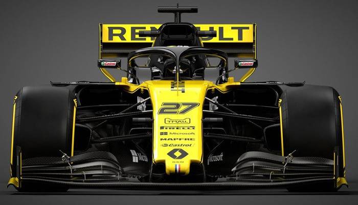 XSport image preview