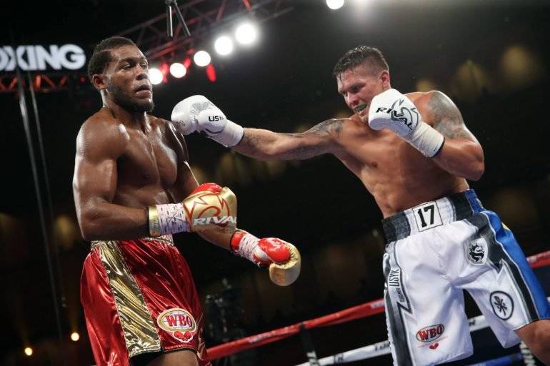 XSport image preview