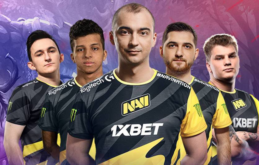 XSport image preview