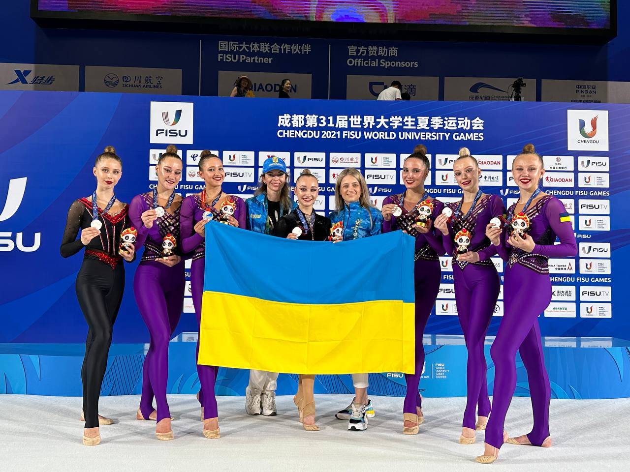 XSport image preview