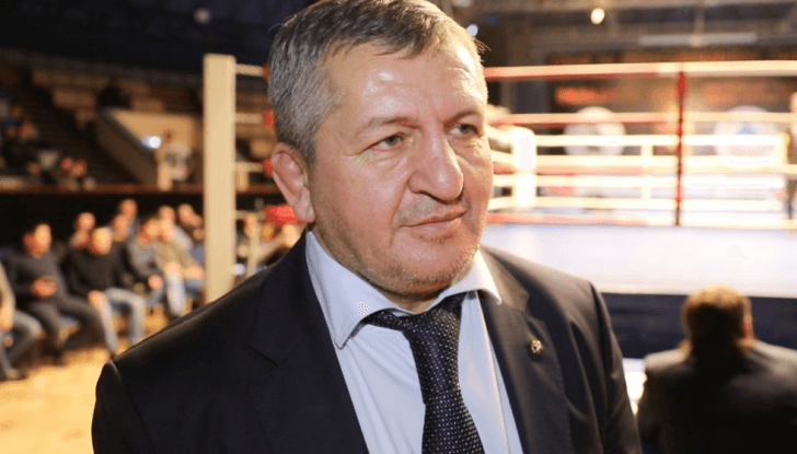 XSport image preview