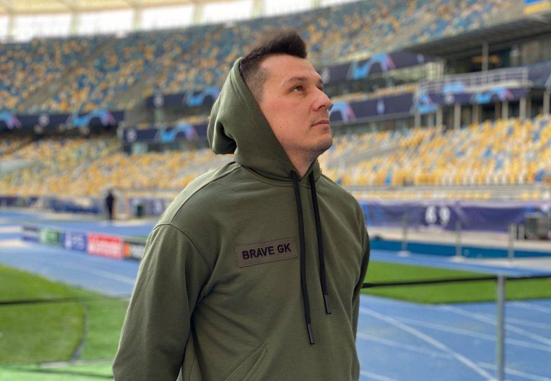 Худжамов: « Поки УАФ не почне змінювати наш футбол, будуть зникати клуби »