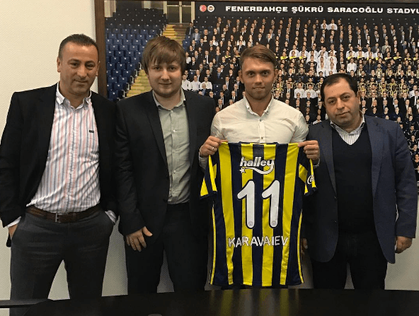 XSport image preview