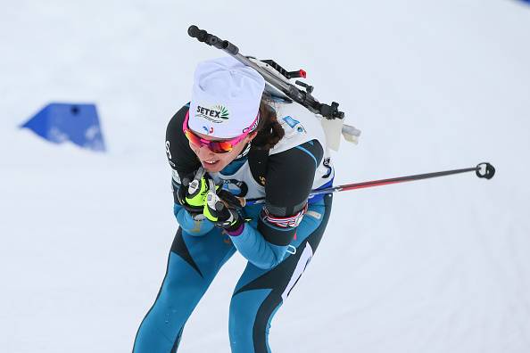 XSport image preview