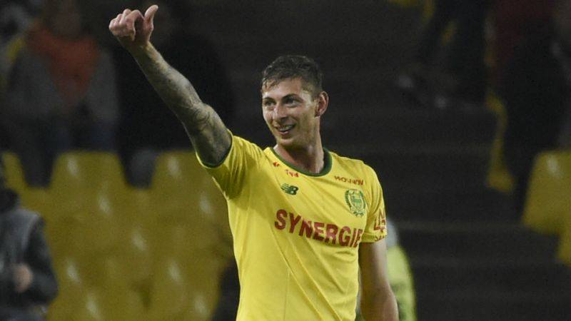 XSport image preview