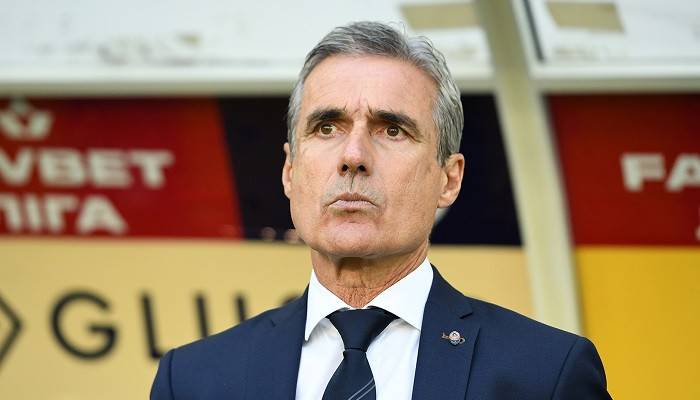 XSport image preview