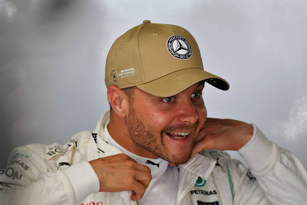 XSport image preview