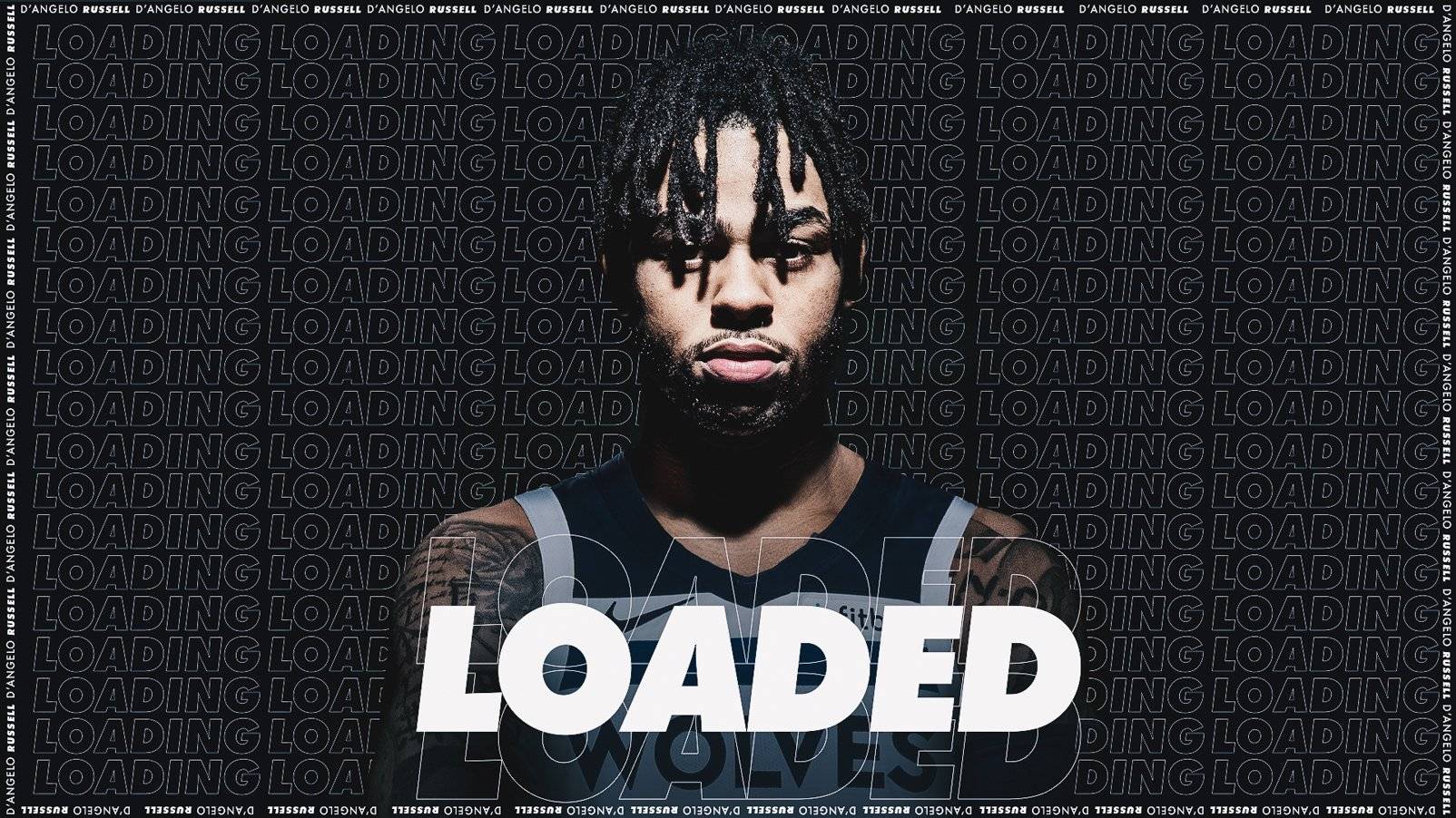 XSport image preview