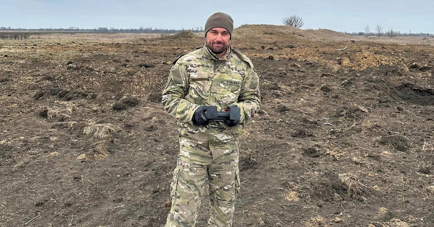 Долгополов – Немчінову: «Ви в Мінспорті, і в НОК України всралися, і за рік не змогли допомогти державною позицією»