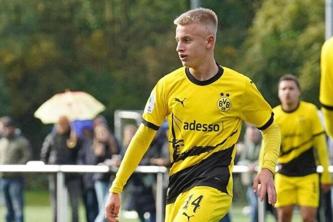 Кревсун: «Справа у нас ще не зроблена»
