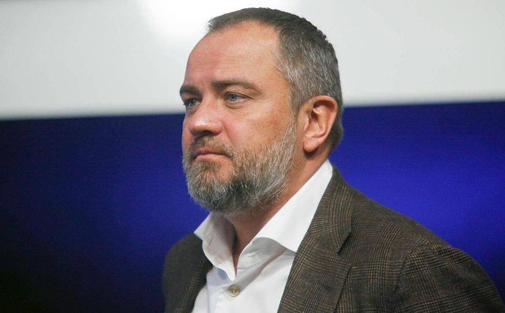 Павелка випустили із СІЗО