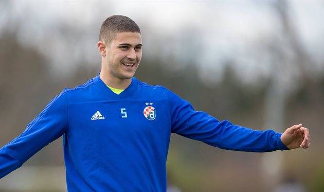 А хотели Матвиенко. Новичок АПЛ приобретет Гвардиола за 20 миллионов евро