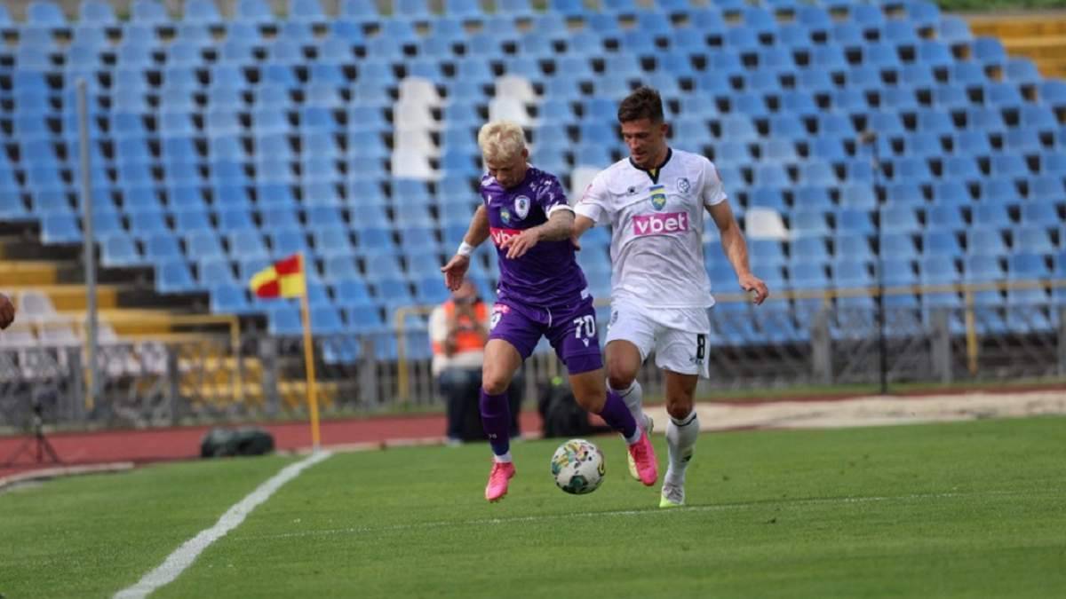 XSport image preview
