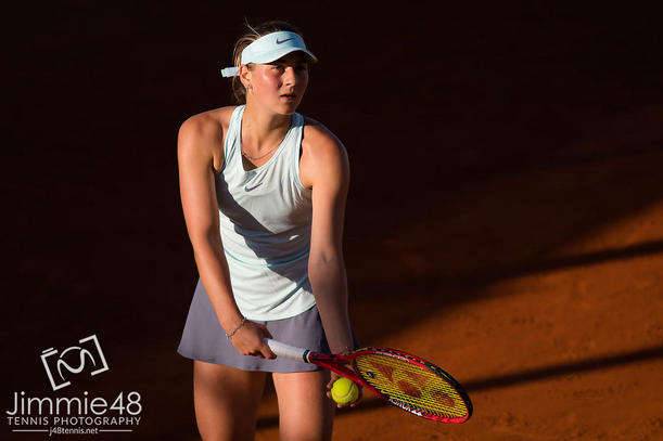XSport image preview