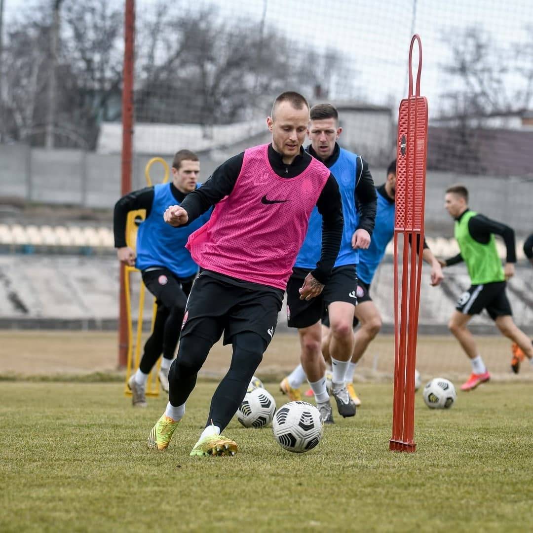 XSport image preview