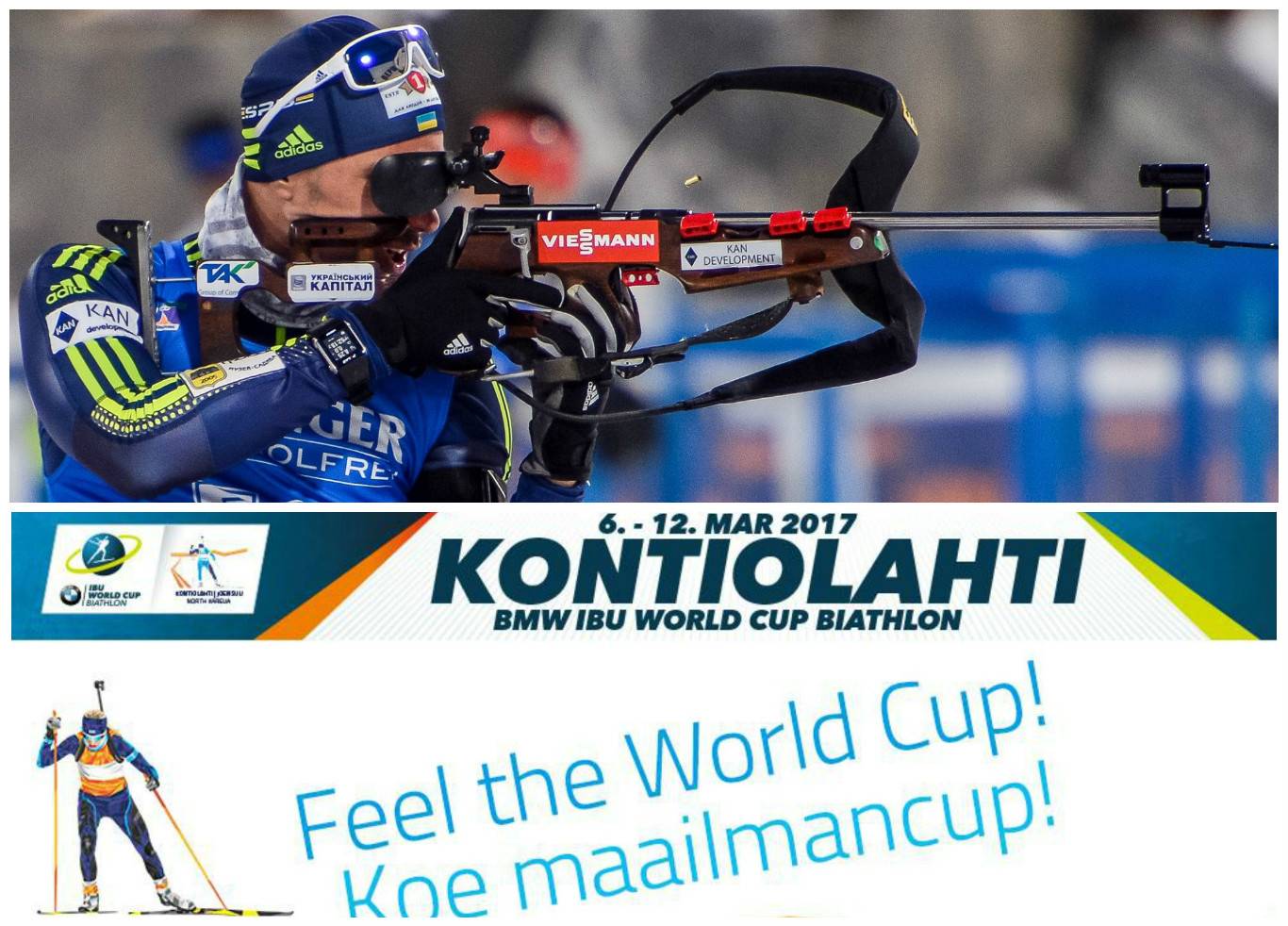 XSport image preview