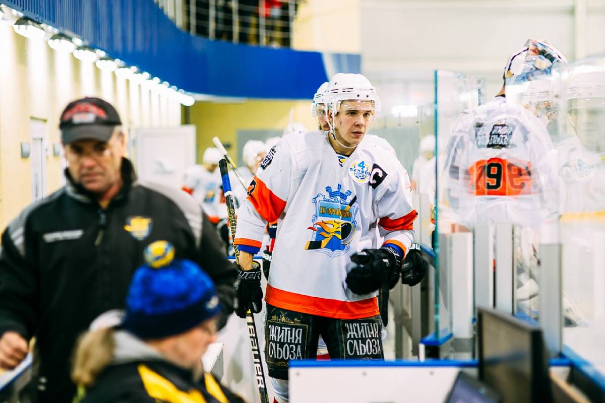 XSport image preview