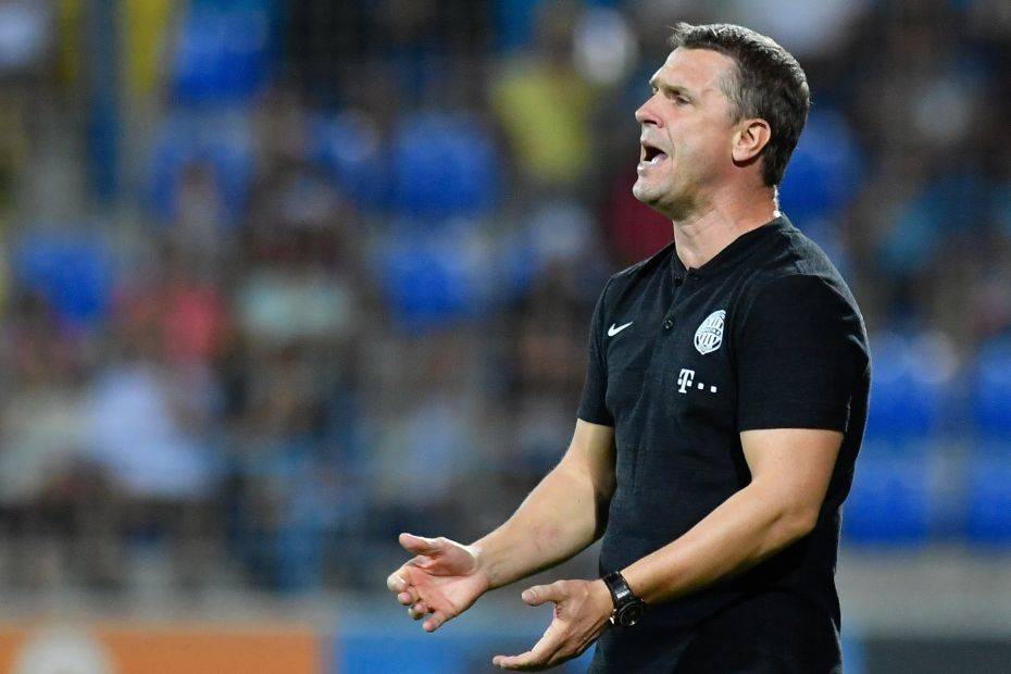 XSport image preview