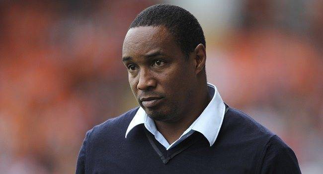 Экс-игрок МЮ: «Сульшер не сможет закончить сезон с клубом в топ-4»