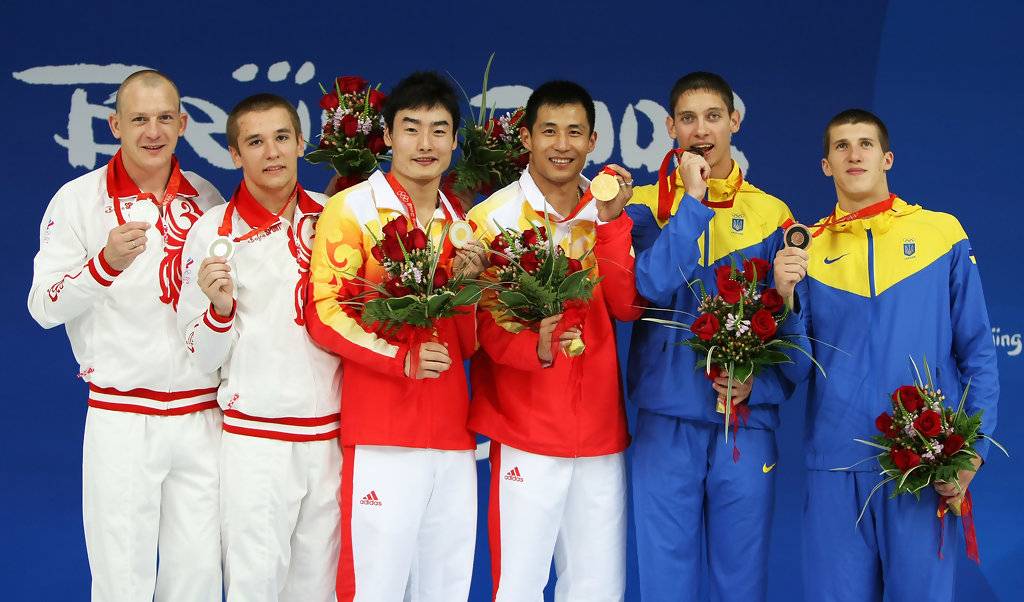 XSport image preview