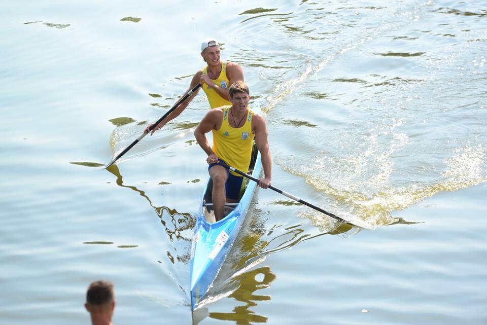 XSport image preview