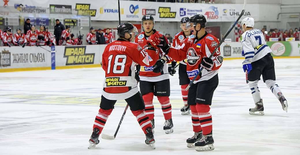 XSport image preview