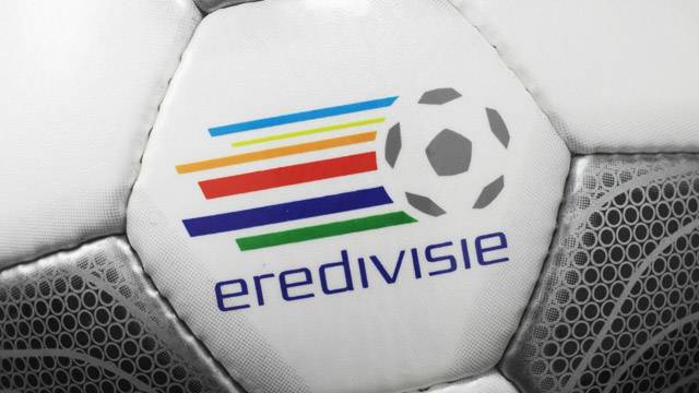 Other. Федерация футбола Нидерландов анонсировала турнир по FIFA 17