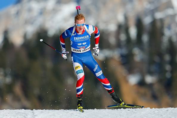 XSport image preview