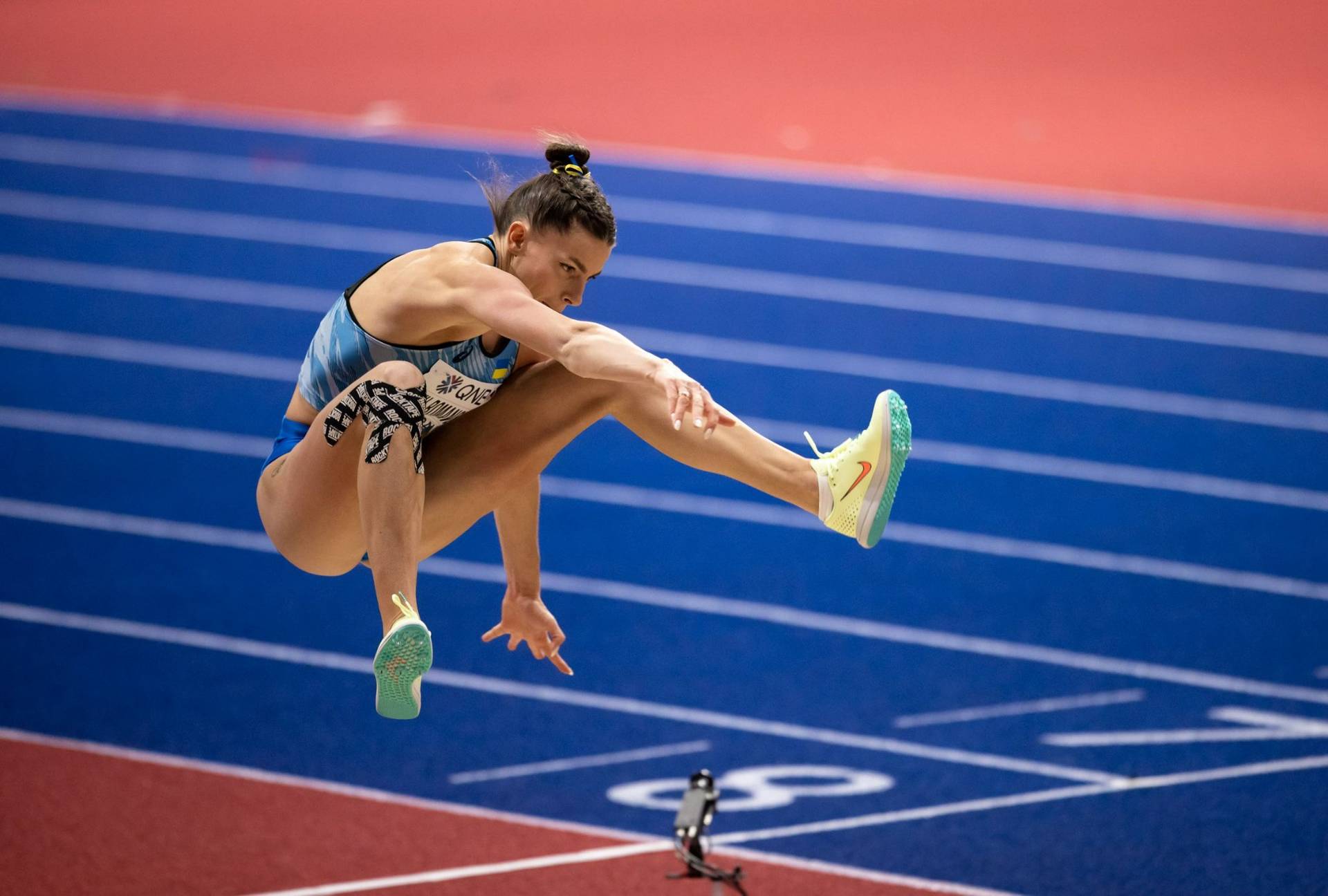 XSport image preview