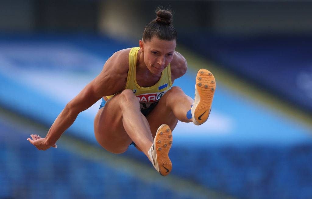 XSport image preview