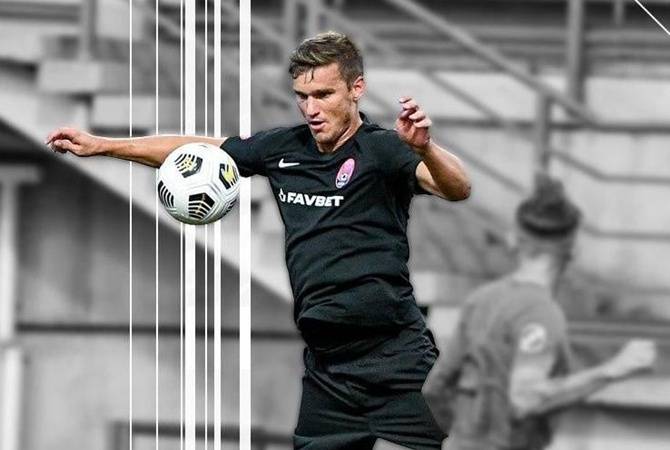 XSport image preview