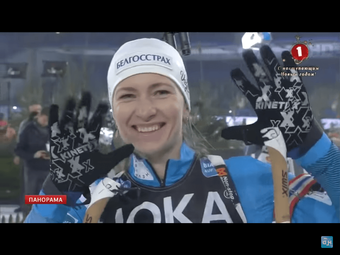 XSport image preview