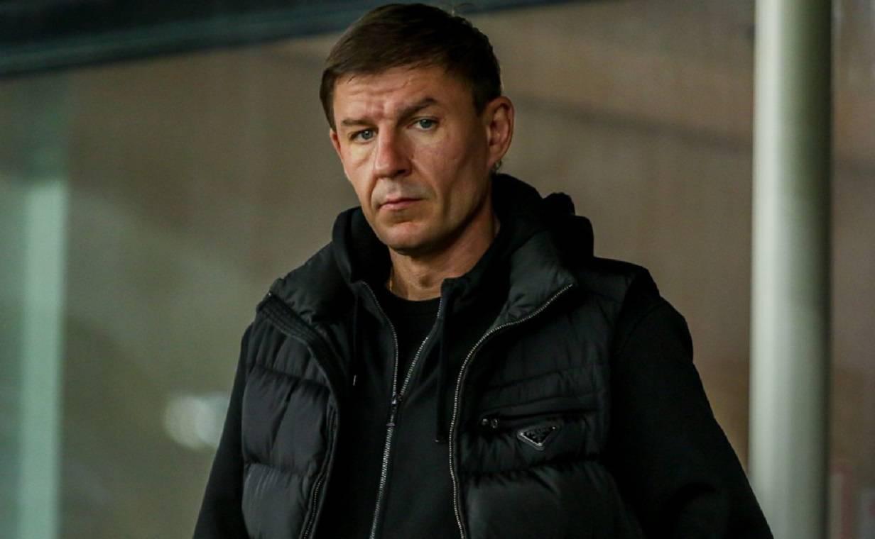 Шацьких: «Динамо» потрібно чіплятися за кожне очко, але з «Баварією» буде важко »